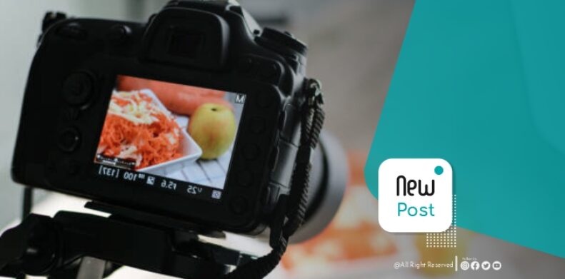 balicontentcreator artikel