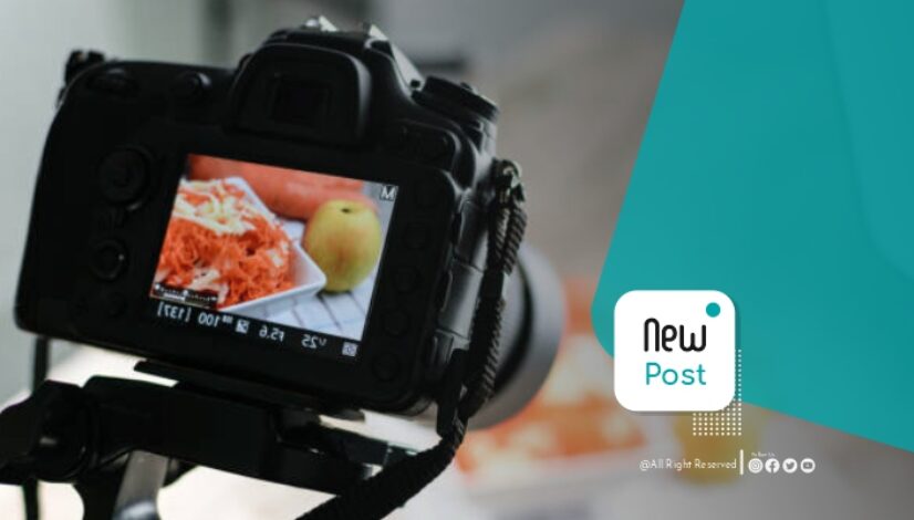 balicontentcreator artikel