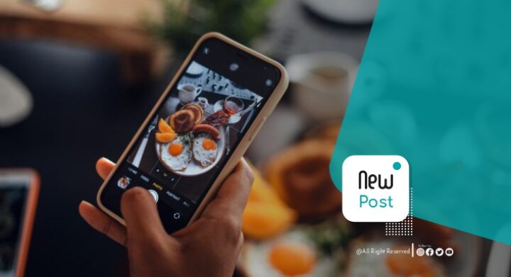 balicontentcreator artikel2