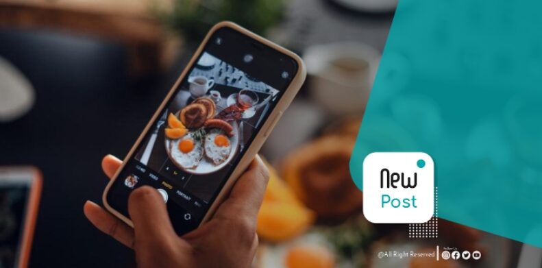 balicontentcreator artikel2