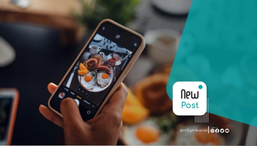 balicontentcreator artikel2