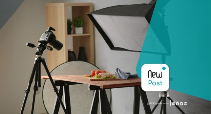 balicontentcreator artikel3