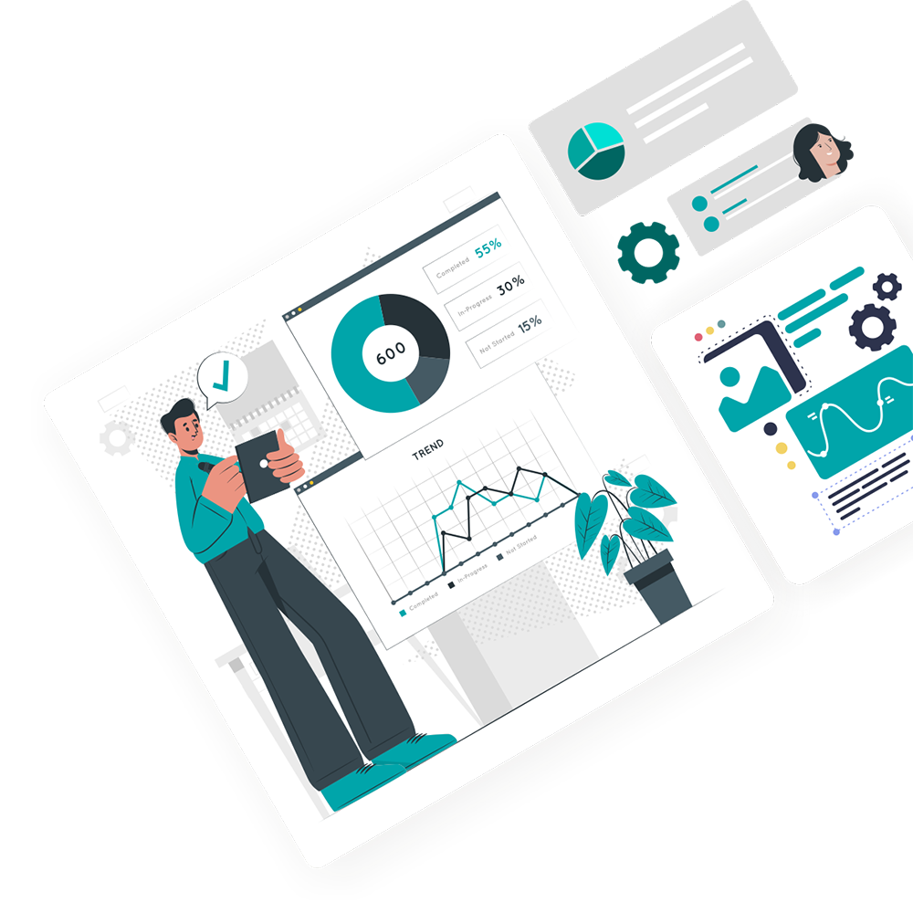 balicontentcreator logo w